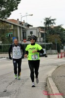 Via Chiarini-48