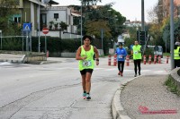 Via Chiarini-49