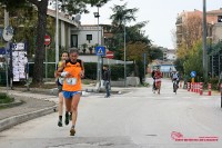Via Chiarini-4
