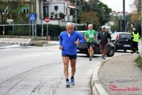 Via Chiarini-51