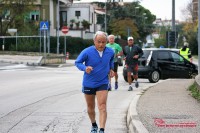 Via Chiarini-52