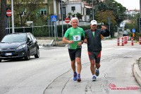 Via Chiarini-53