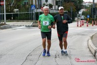 Via Chiarini-54