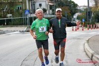 Via Chiarini-55