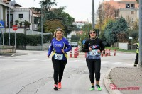 Via Chiarini-56