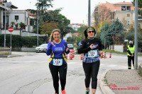 Via Chiarini-57