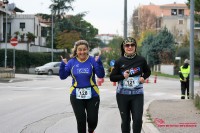 Via Chiarini-58