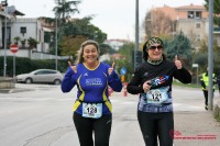 Via Chiarini-59