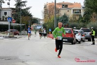 Via Chiarini-5