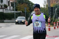 Via Chiarini-60