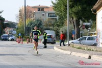 Via Chiarini-61
