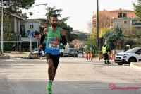 Via Chiarini-62