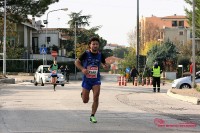 Via Chiarini-64