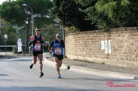 Via Chiarini-65