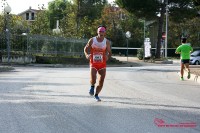 Via Chiarini-66