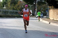 Via Chiarini-67
