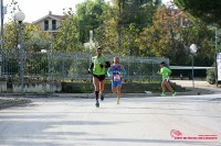 Via Chiarini-68