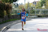 Via Chiarini-69