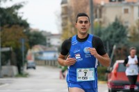 Via Chiarini-6