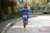 Via Chiarini-70