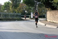 Via Chiarini-71