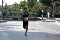 Via Chiarini-72