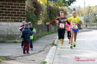 Via Chiarini-75