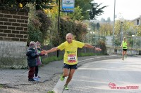Via Chiarini-77