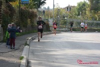 Via Chiarini-79