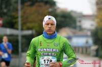 Via Chiarini-7