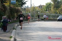 Via Chiarini-80