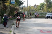 Via Chiarini-81