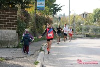Via Chiarini-82