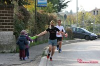 Via Chiarini-83