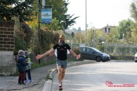 Via Chiarini-84