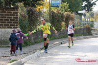 Via Chiarini-85