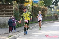 Via Chiarini-86
