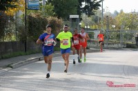 Via Chiarini-88