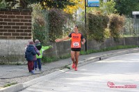 Via Chiarini-89