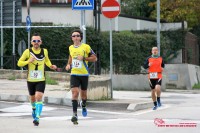 Via Chiarini-8