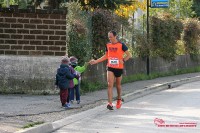 Via Chiarini-90