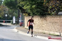 Via Chiarini-91