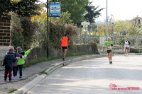 Via Chiarini-92