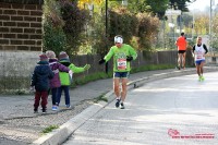 Via Chiarini-93