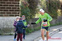 Via Chiarini-94