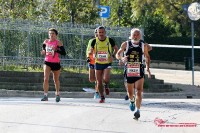 Via Chiarini-96