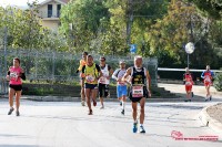 Via Chiarini-97