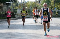 Via Chiarini-99