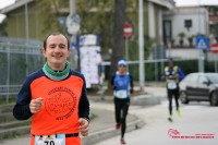 Via Chiarini-9