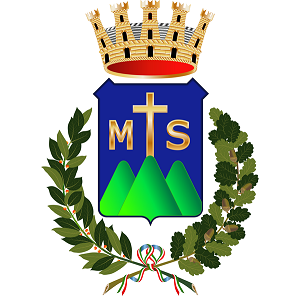 Comune di Montesilvano